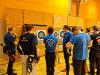 Klicken zum ansehen img_20260111_091957_t1.jpg