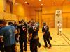 Klicken zum ansehen img_20260111_091959_t1.jpg