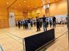 Klicken zum ansehen img_20260111_093309_t1.jpg