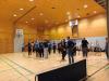 Klicken zum ansehen img_20260111_093311_t1.jpg
