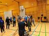 Klicken zum ansehen img_20260111_093629_t1.jpg