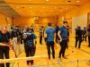 Klicken zum ansehen img_20260111_093631_t1.jpg