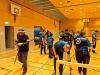 Klicken zum ansehen img_20260111_093632_t1.jpg