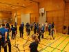 Klicken zum ansehen img_20260111_093641_t1.jpg