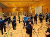 Klicken zum ansehen img_20260111_093643_t1.jpg