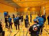 Klicken zum ansehen img_20260111_093644_t1.jpg