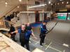 Klicken zum ansehen img_20260208_082137_t1.jpg