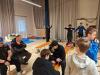 Klicken zum ansehen img_20260208_082225_t1.jpg