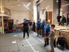 Klicken zum ansehen img_20260208_082545_t1.jpg