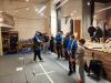 Klicken zum ansehen img_20260208_082547_t1.jpg