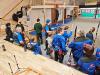 Klicken zum ansehen img_20260208_091105_t1.jpg