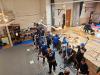 Klicken zum ansehen img_20260208_091209_t1.jpg