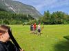 img_20260531_092953_t1.jpg