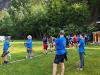 img_20260531_092956_t1.jpg