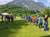img_20260531_101040_t1.jpg