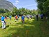 img_20260531_101234_t1.jpg