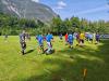 img_20260531_101235_t1.jpg
