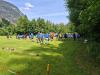 img_20260531_101240_t1.jpg