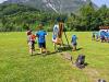 Klicken zum ansehen img_20260531_101427_t1.jpg