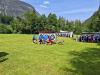 Klicken zum ansehen img_20260531_101430_t1.jpg