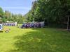 Klicken zum ansehen img_20260531_101431_t1.jpg