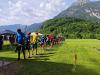 Klicken zum ansehen img_20260531_102149_t1.jpg