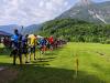 Klicken zum ansehen img_20260531_102150_t1.jpg