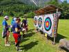 Klicken zum ansehen img_20260531_103724_t1.jpg