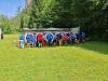 Klicken zum ansehen img_20260531_103726_t1.jpg