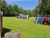 Klicken zum ansehen img_20260531_103728_t1.jpg