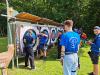 Klicken zum ansehen img_20260531_103739_t1.jpg