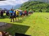 Klicken zum ansehen img_20260531_104508_t1.jpg