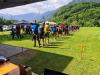 Klicken zum ansehen img_20260531_104511_t1.jpg