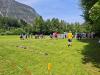 Klicken zum ansehen img_20260531_104736_t1.jpg
