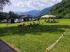 Klicken zum ansehen img_20260531_104741_t1.jpg
