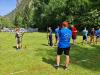 Klicken zum ansehen img_20260531_105430_1_t1.jpg