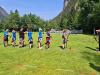 Klicken zum ansehen img_20260531_105431_t1.jpg