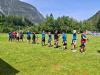 Klicken zum ansehen img_20260531_105433_t1.jpg