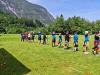 Klicken zum ansehen img_20260531_105434_t1.jpg
