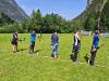 Klicken zum ansehen img_20260531_105624_t1.jpg