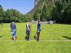 Klicken zum ansehen img_20260531_105626_t1.jpg
