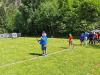 Klicken zum ansehen img_20260531_105628_t1.jpg