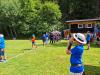 Klicken zum ansehen img_20260531_105630_t1.jpg