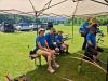 Klicken zum ansehen img_20260531_105734_t1.jpg