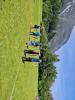 Klicken zum ansehen img_20260531_105737_t1.jpg