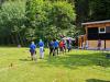 Klicken zum ansehen img_20260531_105739_t1.jpg