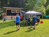 Klicken zum ansehen img_20260531_105741_t1.jpg