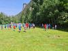 Klicken zum ansehen img_20260531_105915_t1.jpg