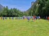 Klicken zum ansehen img_20260531_105916_t1.jpg