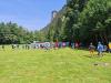Klicken zum ansehen img_20260531_105920_t1.jpg
